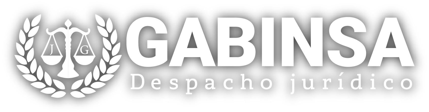 Logo Juridico Gabinsa
